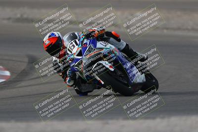 media/Apr-12-2025-CRA (Sat) [[f57db7448a]]/Races/Race 11/